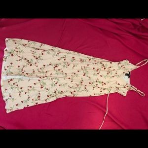 Doesn’t fit my body shape right.